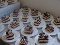 DSCN2114 DSCN2114
